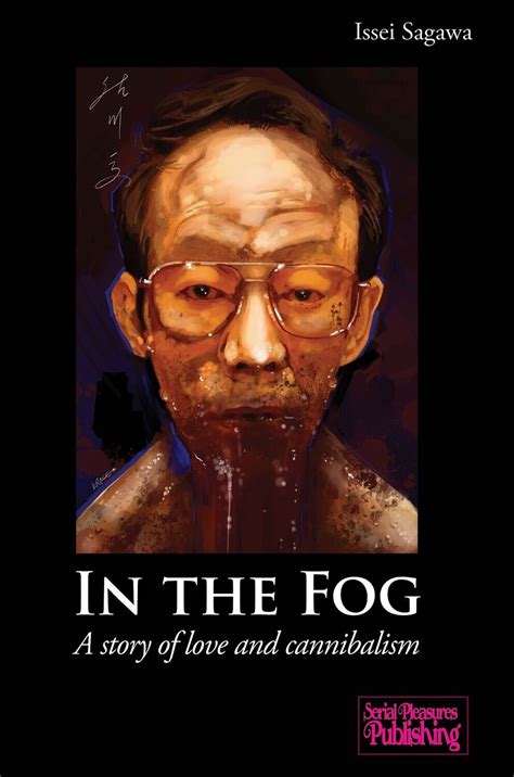 You can take any video, trim <b>the </b>best part, combine with other videos, add soundtrack. . Issei sagawa in the fog pdf